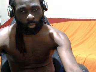 Darkkras live cam preview