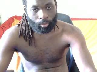 Darkkras live cam preview