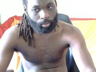 Darkkras live cam preview