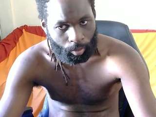 Darkkras live cam preview