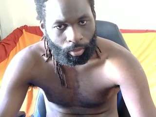 Darkkras live cam preview