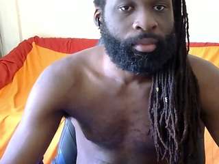 Darkkras live cam preview