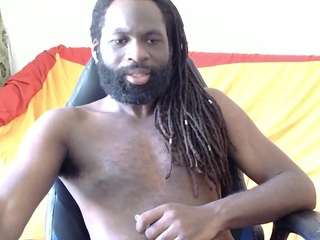 Darkkras live cam preview