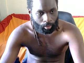 Darkkras live cam preview