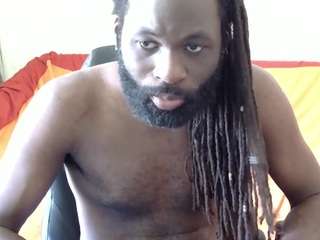 Darkkras live cam preview