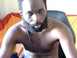 Darkkras live cam preview