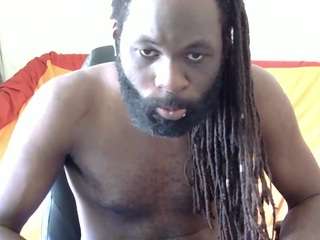 Darkkras live cam preview