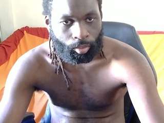 Darkkras live cam preview