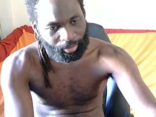 Darkkras live cam preview