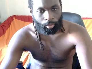 Darkkras live cam preview