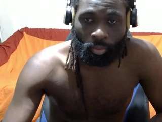 Darkkras live cam preview