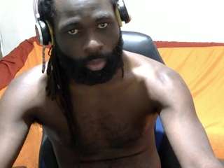 Darkkras live cam preview