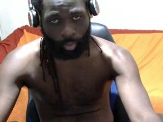 Darkkras live cam preview