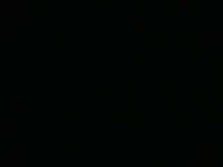 Darkkras live cam preview