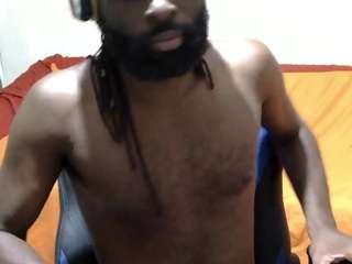 Darkkras live cam preview