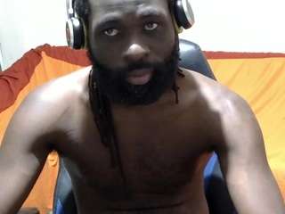 Darkkras live cam preview