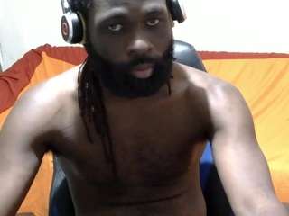 Darkkras live cam preview