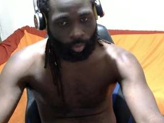 Darkkras live cam preview