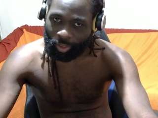 Darkkras live cam preview