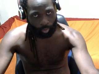 Darkkras live cam preview
