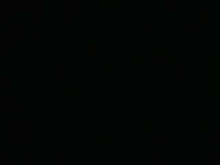 Darkkras live cam preview