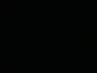 Darkkras live cam preview