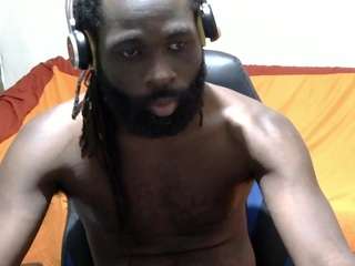 Darkkras live cam preview