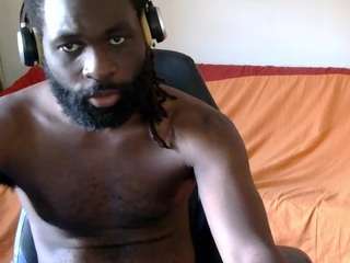 Darkkras live cam preview