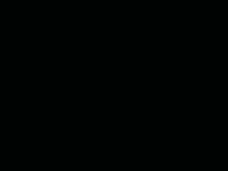 Darkkras live cam preview