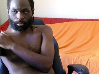Darkkras live cam preview