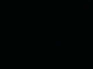 Darkkras live cam preview