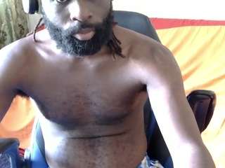 Darkkras live cam preview