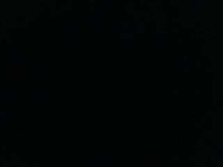 Darkkras live cam preview