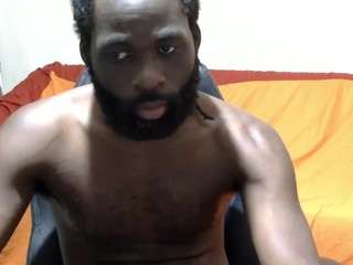 Darkkras live cam preview