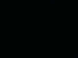 darkkras webcam
