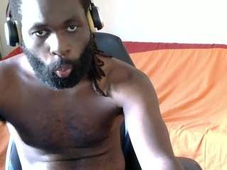 Darkkras live cam preview
