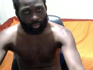 Darkkras live cam preview