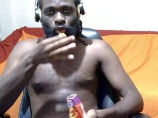 Darkkras live cam preview