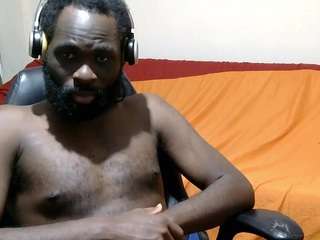 Darkkras live cam preview