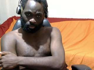 Darkkras live cam preview