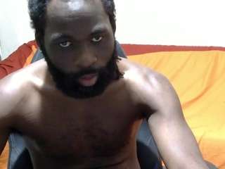 Darkkras live cam preview