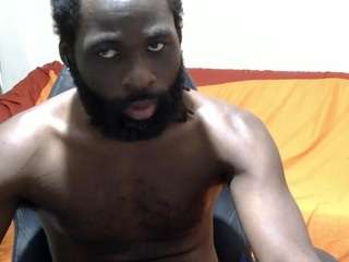 Darkkras live cam preview