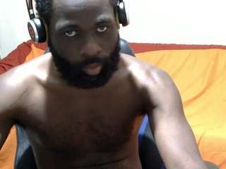 Darkkras live cam preview