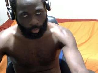 Darkkras live cam preview