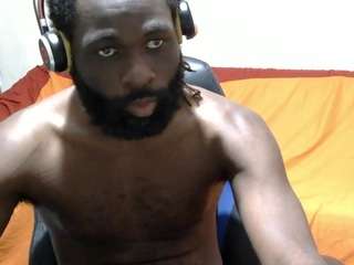Darkkras live cam preview