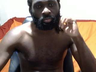 Darkkras live cam preview