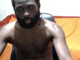 Darkkras live cam preview