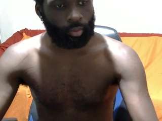Darkkras live cam preview