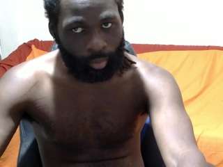 Darkkras live cam preview