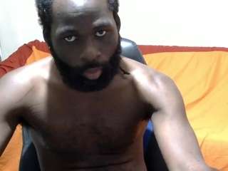 Darkkras live cam preview